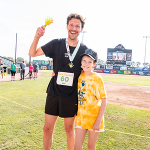 Fundraising Page: jonathan fuller